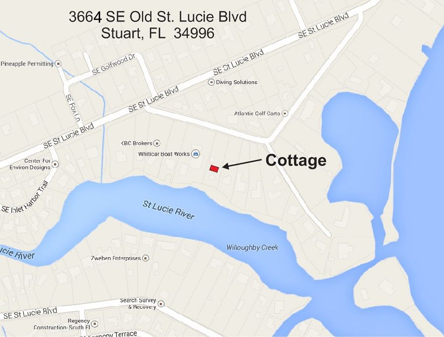 Click to See Next Image